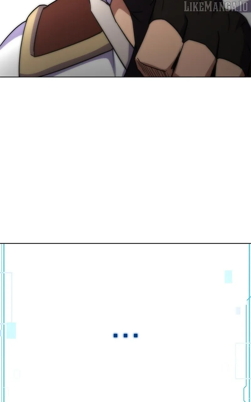 Surviving in an Action Manhwa Chapter 134 page 111 - 