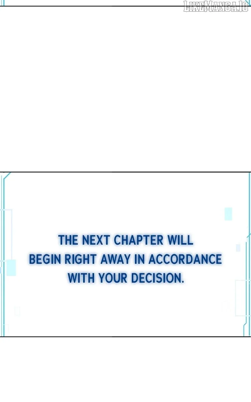 Surviving in an Action Manhwa Chapter 134 page 112 - 