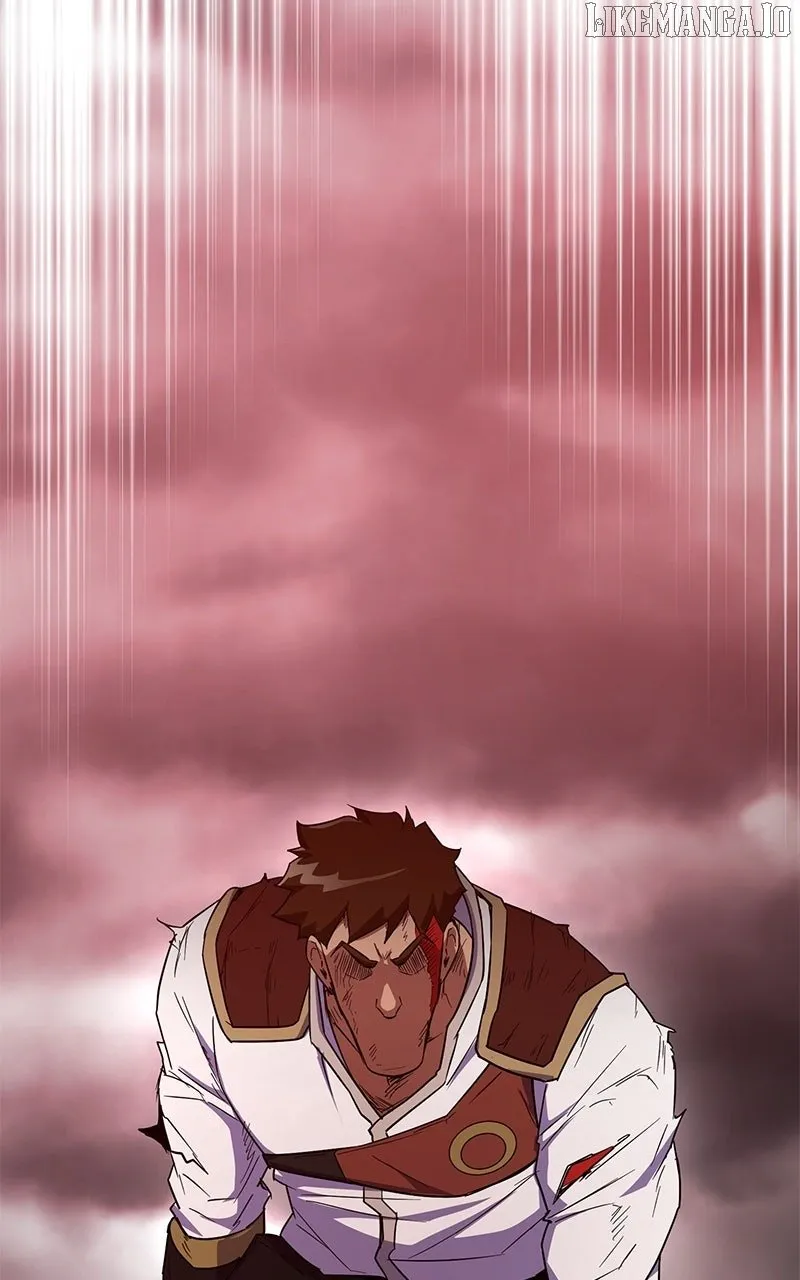 Surviving in an Action Manhwa Chapter 134 page 115 - 