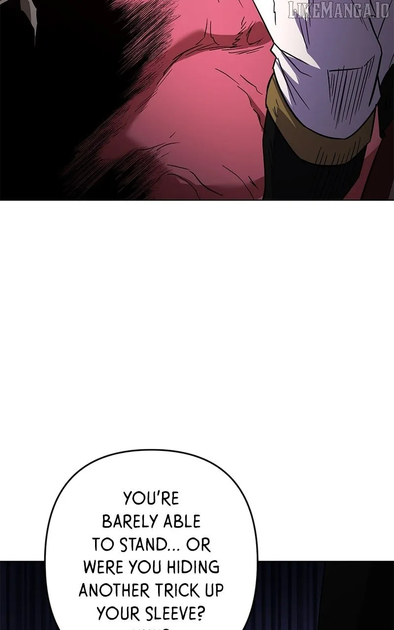 Surviving in an Action Manhwa Chapter 134 page 118 - 