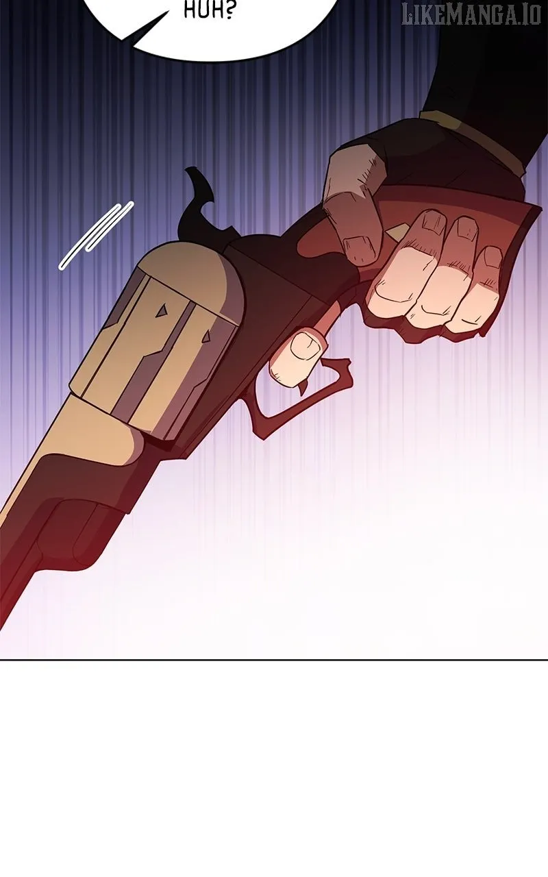 Surviving in an Action Manhwa Chapter 134 page 119 - 