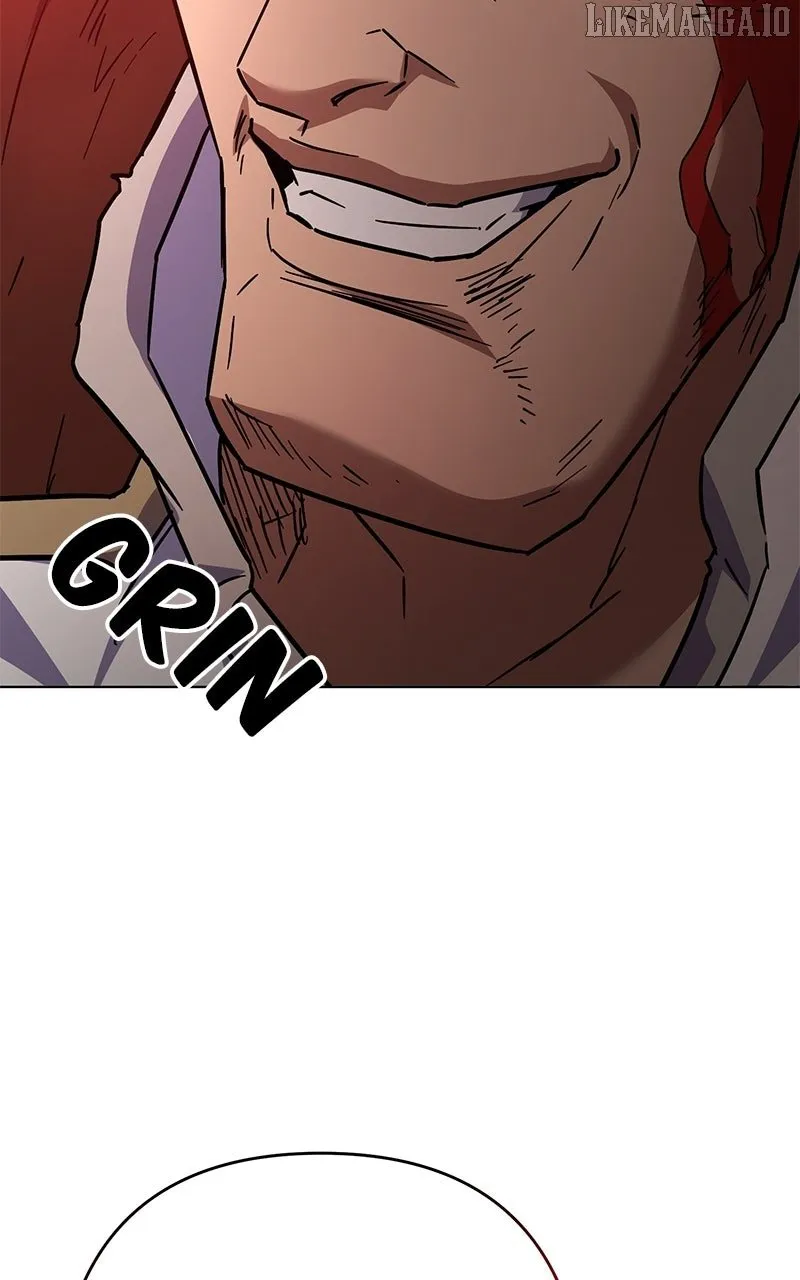 Surviving in an Action Manhwa Chapter 134 page 123 - 
