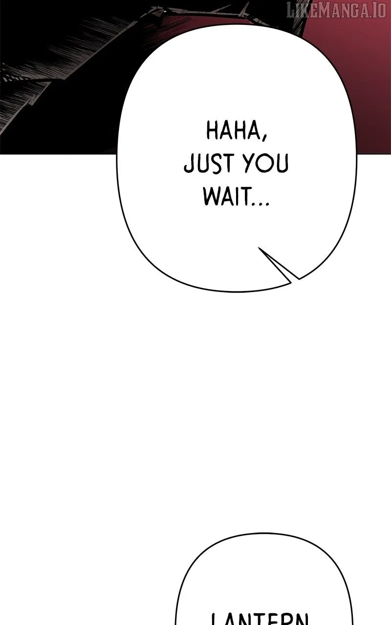 Surviving in an Action Manhwa Chapter 134 page 126 - 