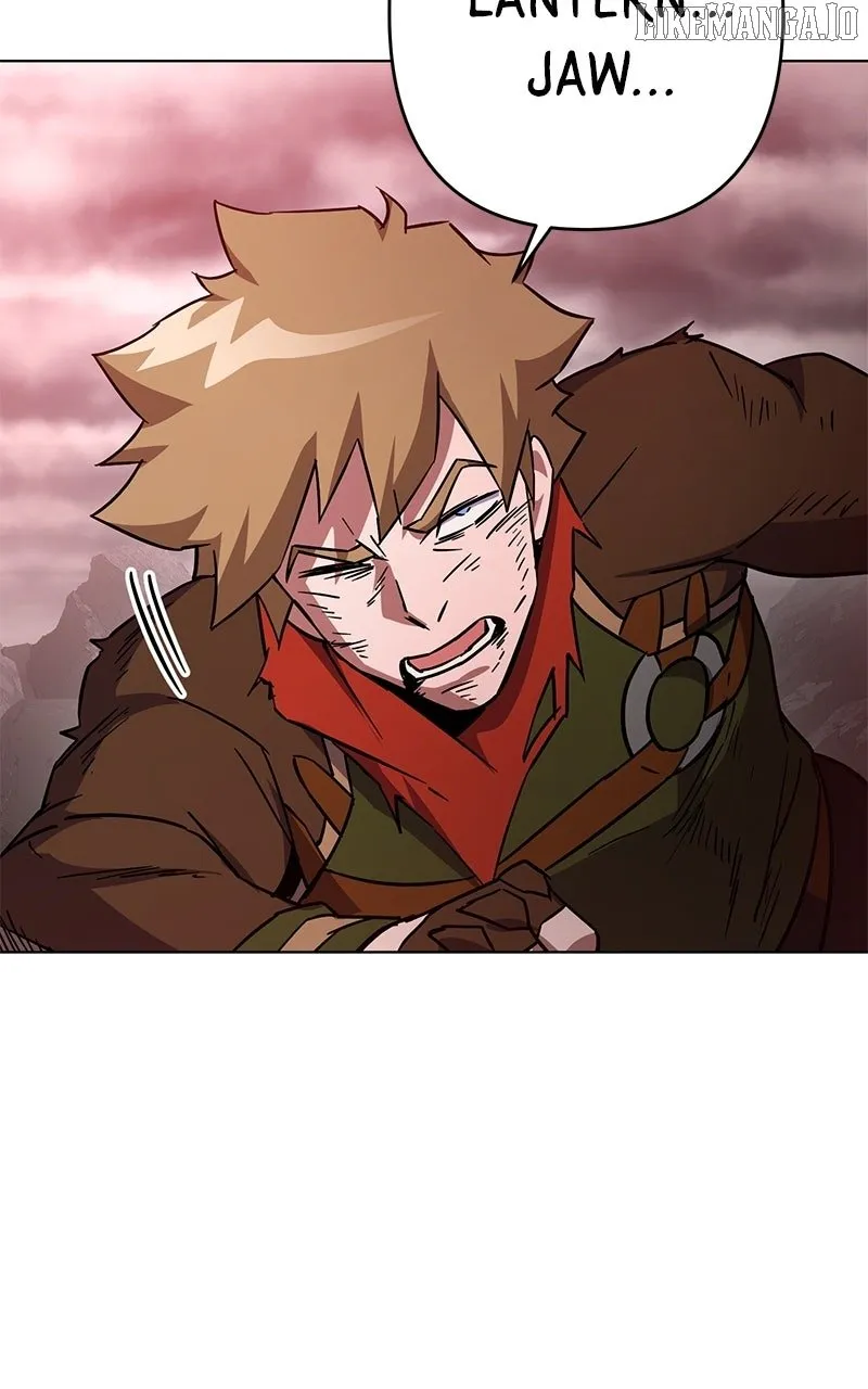Surviving in an Action Manhwa Chapter 134 page 127 - 