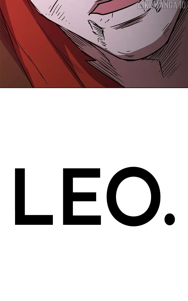 Surviving in an Action Manhwa Chapter 134 page 129 - 