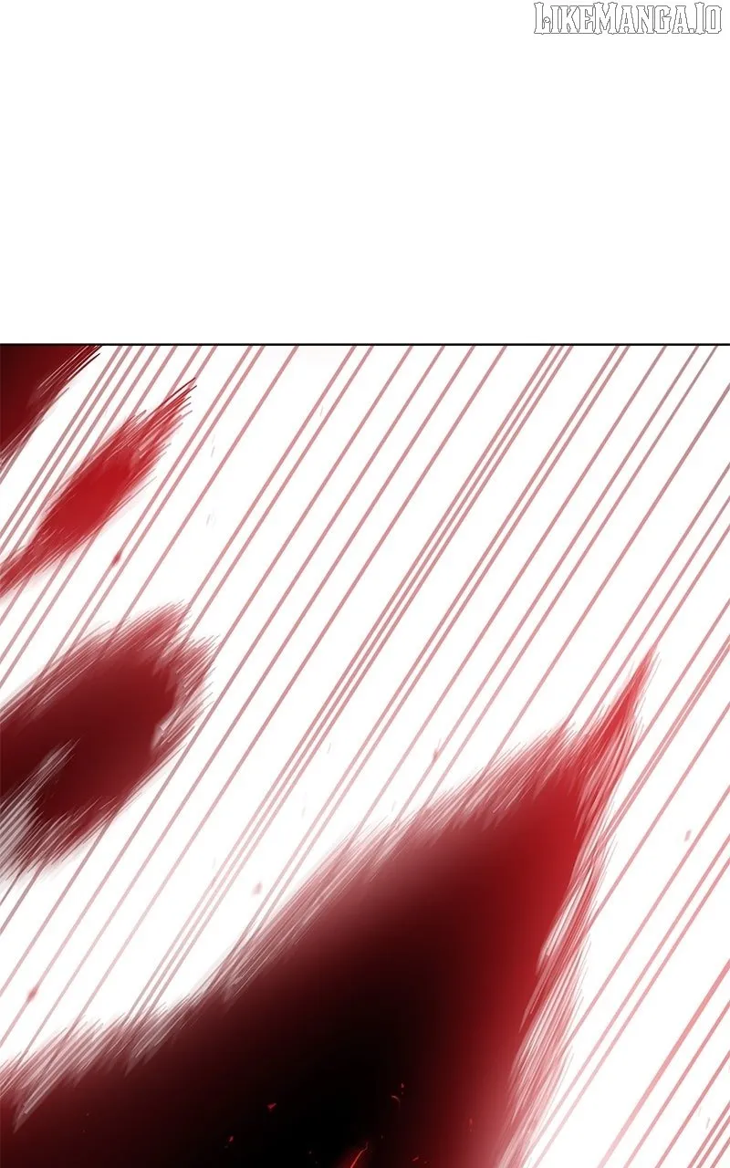 Surviving in an Action Manhwa Chapter 134 page 131 - 