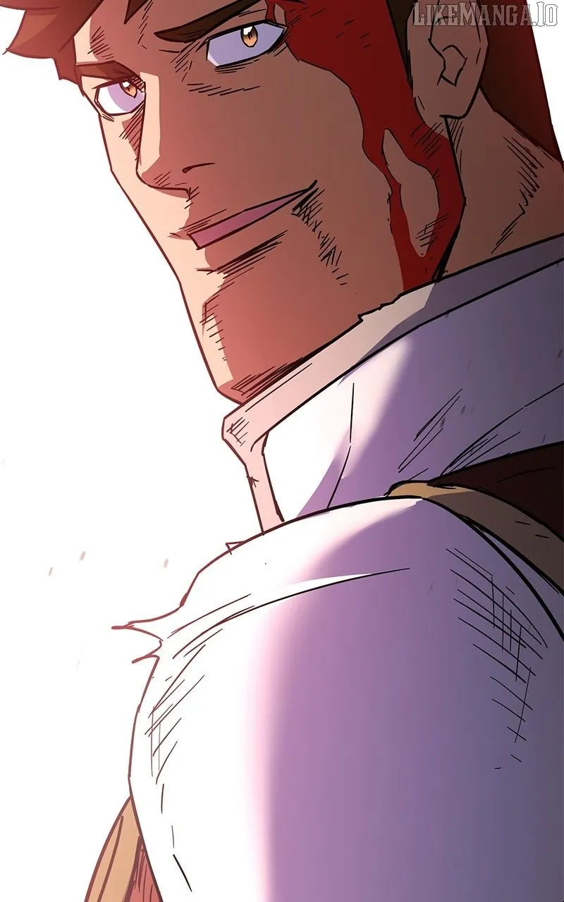 Surviving in an Action Manhwa Chapter 134 page 133 - 