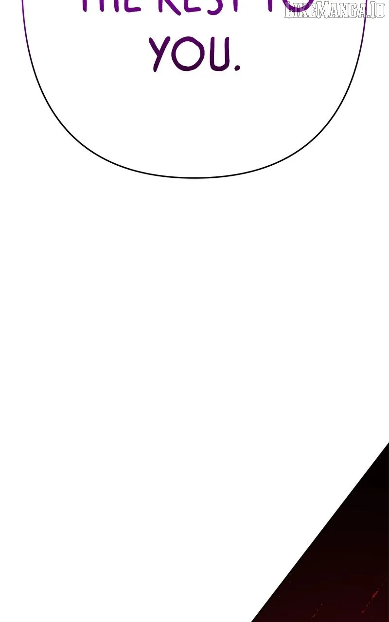 Surviving in an Action Manhwa Chapter 134 page 135 - 