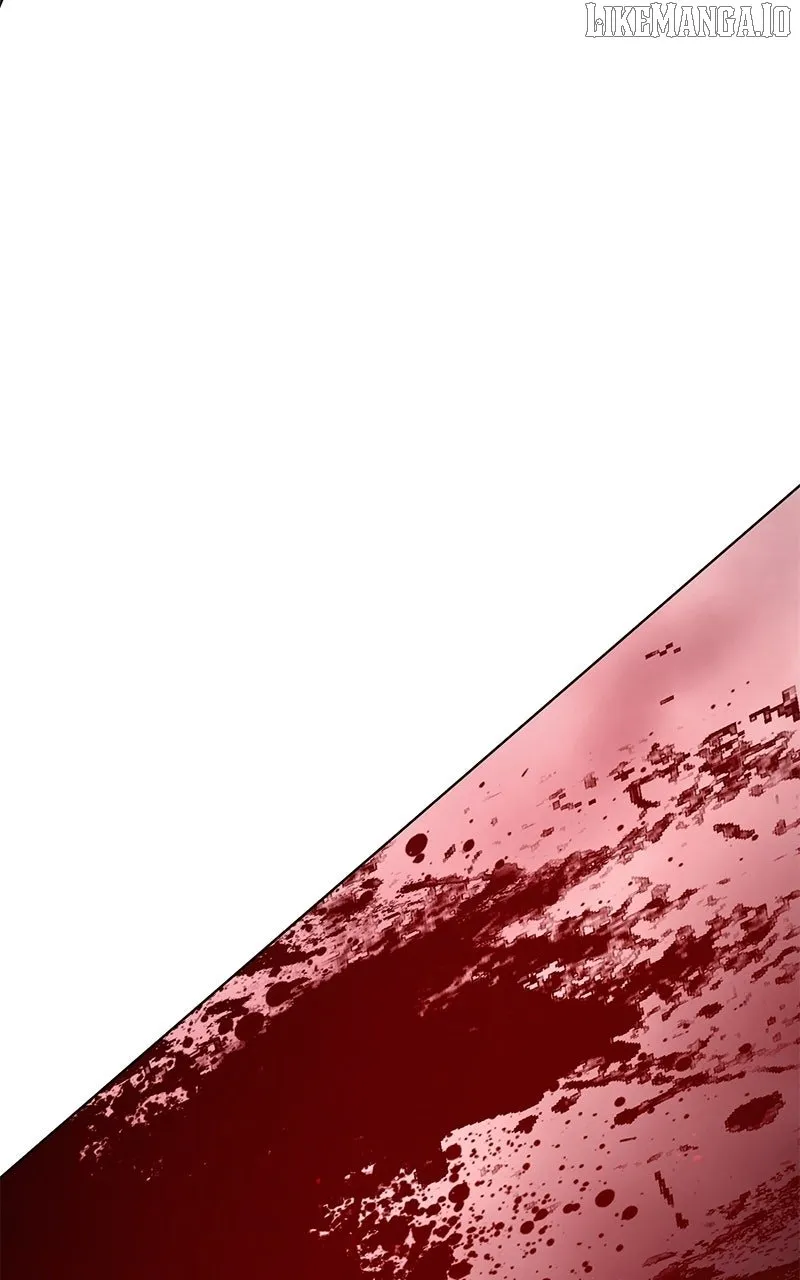 Surviving in an Action Manhwa Chapter 134 page 140 - 