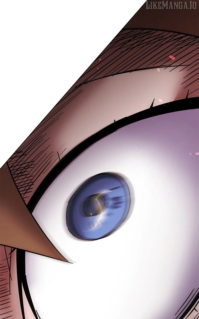 Surviving in an Action Manhwa Chapter 134 page 144 - 