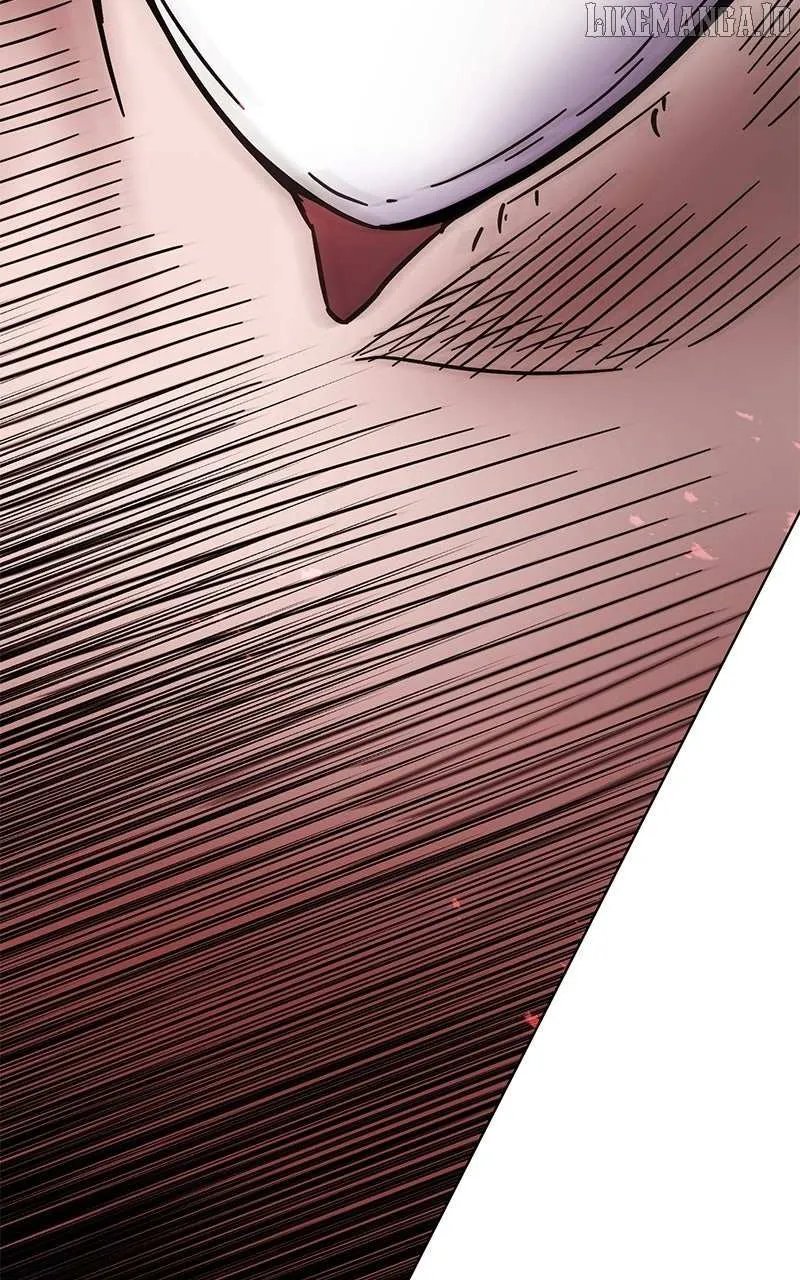 Surviving in an Action Manhwa Chapter 134 page 145 - 