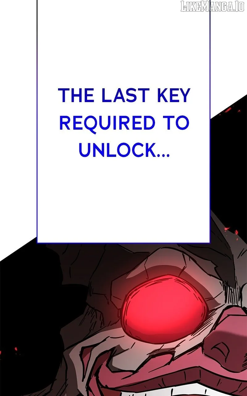 Surviving in an Action Manhwa Chapter 134 page 147 - 