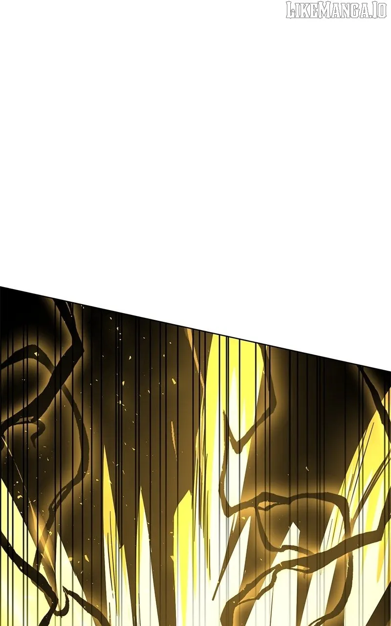 Surviving in an Action Manhwa Chapter 134 page 150 - 