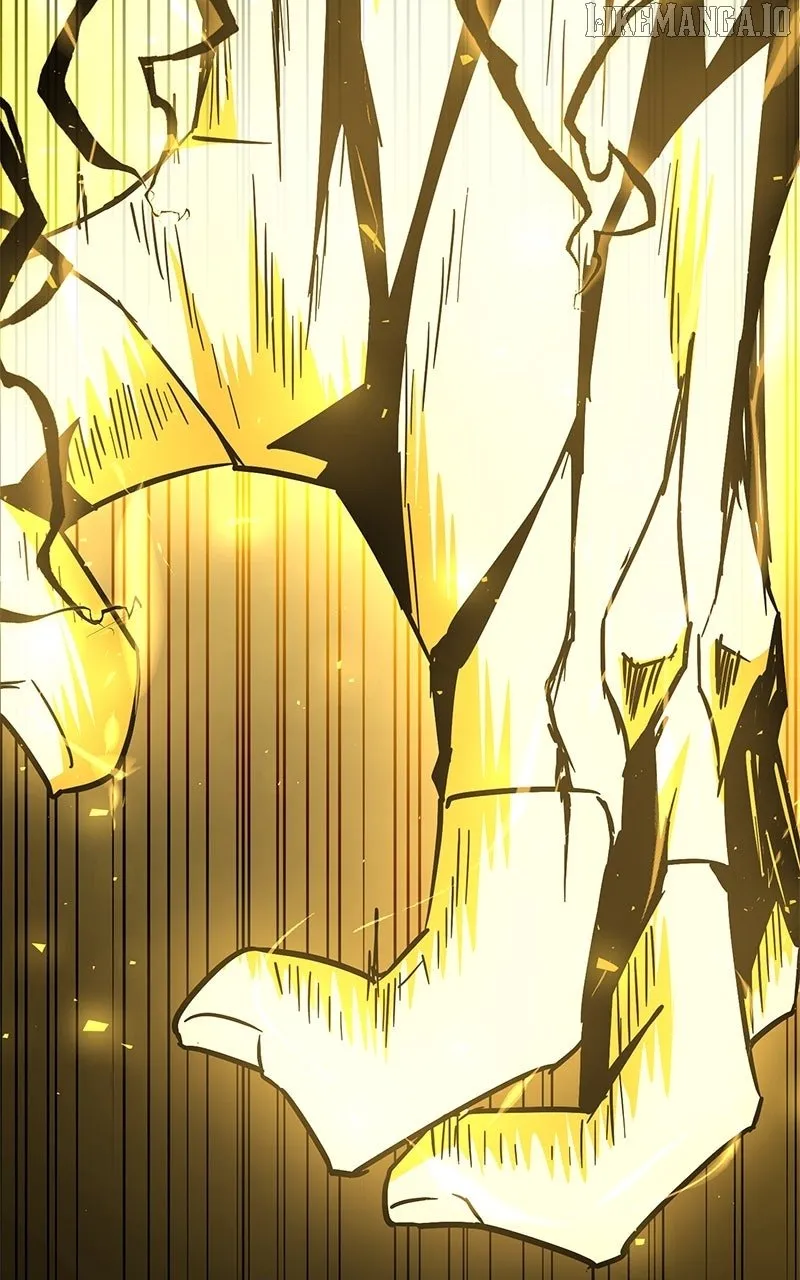 Surviving in an Action Manhwa Chapter 134 page 151 - 