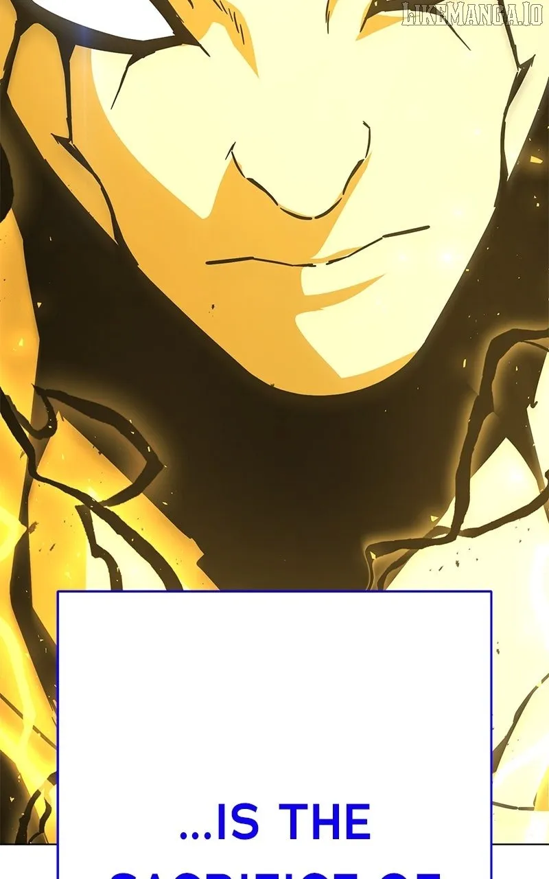 Surviving in an Action Manhwa Chapter 134 page 160 - 