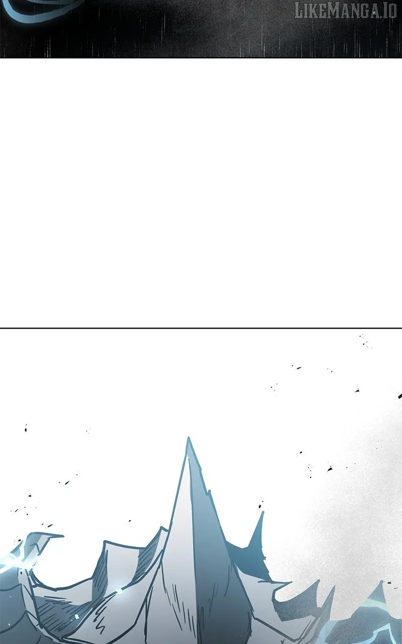 Surviving in an Action Manhwa Chapter 134 page 17 - 