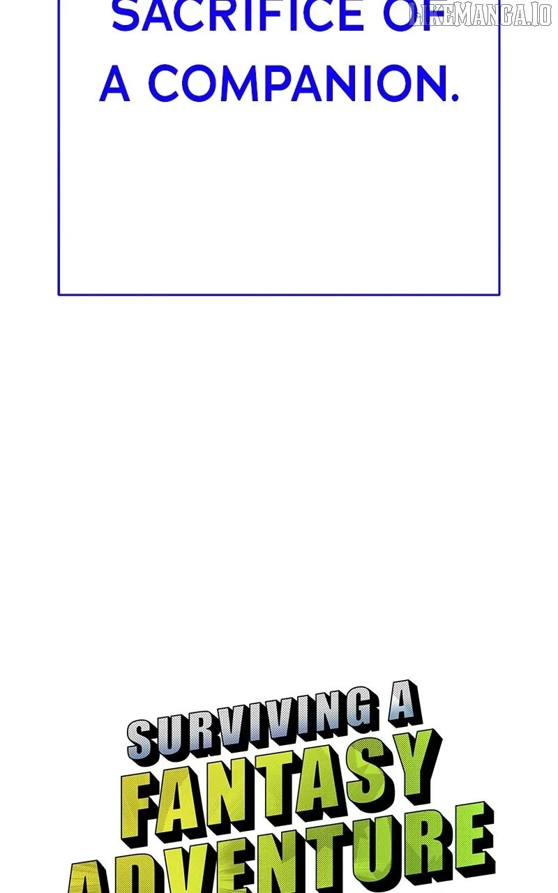 Surviving in an Action Manhwa Chapter 134 page 161 - 