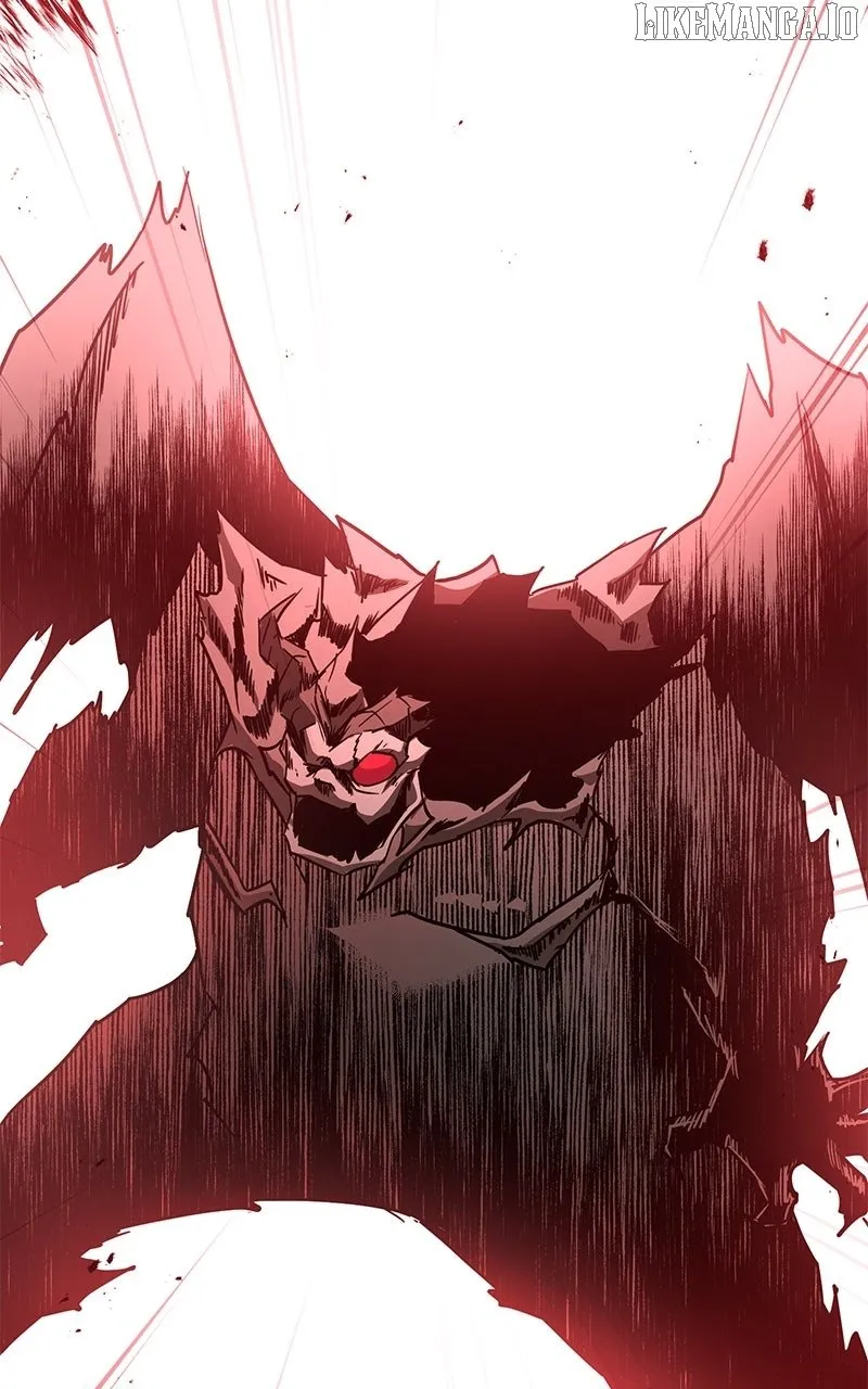 Surviving in an Action Manhwa Chapter 134 page 20 - 
