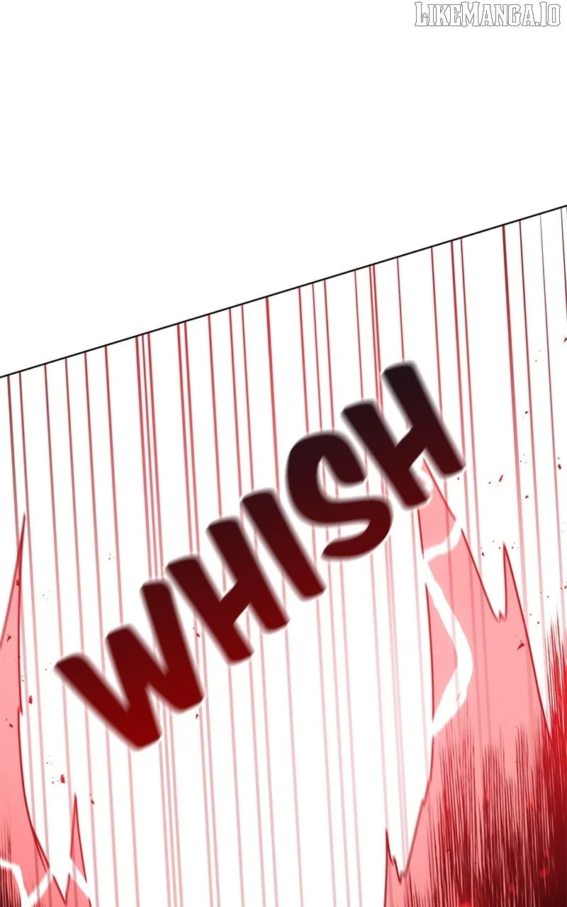 Surviving in an Action Manhwa Chapter 134 page 23 - 