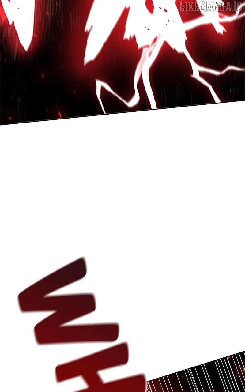 Surviving in an Action Manhwa Chapter 134 page 25 - 