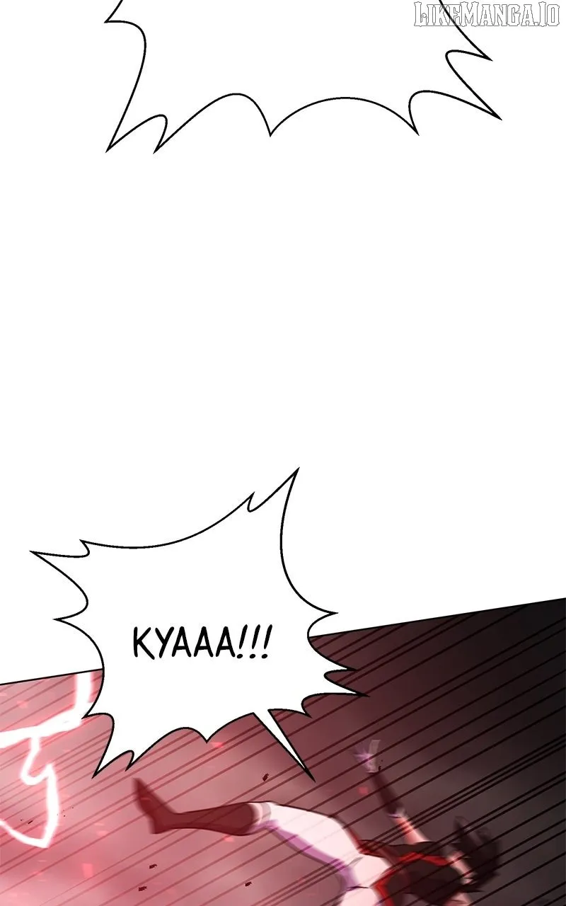 Surviving in an Action Manhwa Chapter 134 page 28 - 