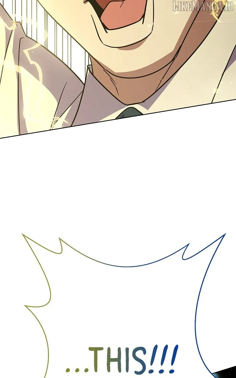 Surviving in an Action Manhwa Chapter 134 page 4 - 