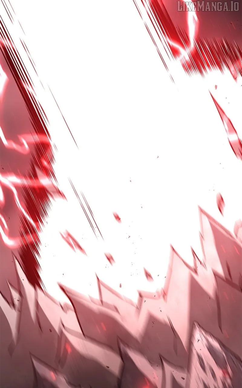 Surviving in an Action Manhwa Chapter 134 page 32 - 