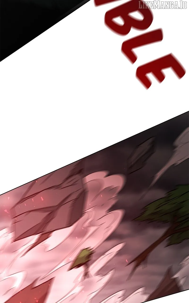 Surviving in an Action Manhwa Chapter 134 page 34 - 