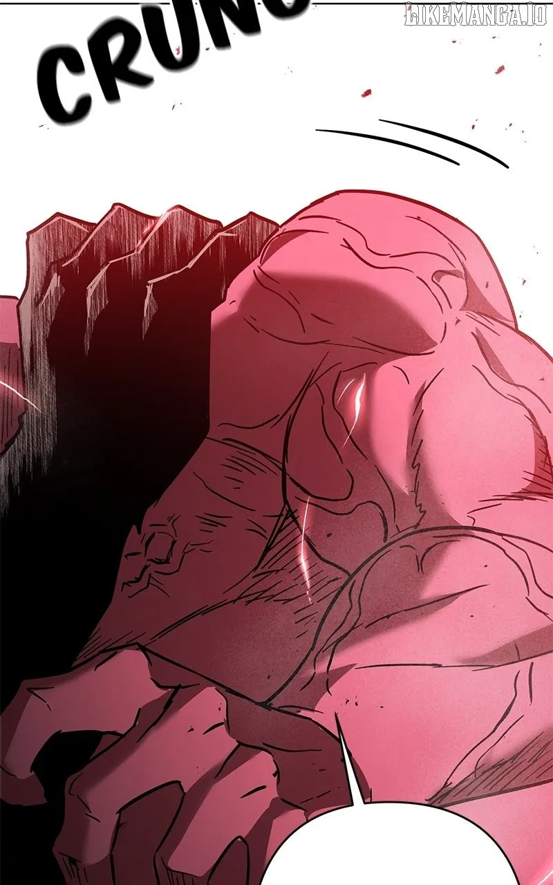 Surviving in an Action Manhwa Chapter 134 page 40 - 