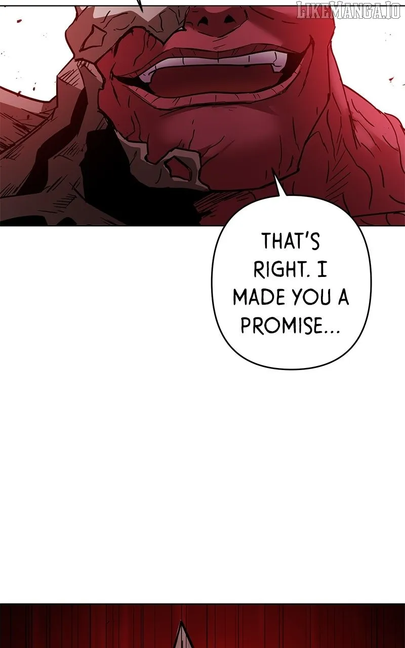 Surviving in an Action Manhwa Chapter 134 page 51 - 