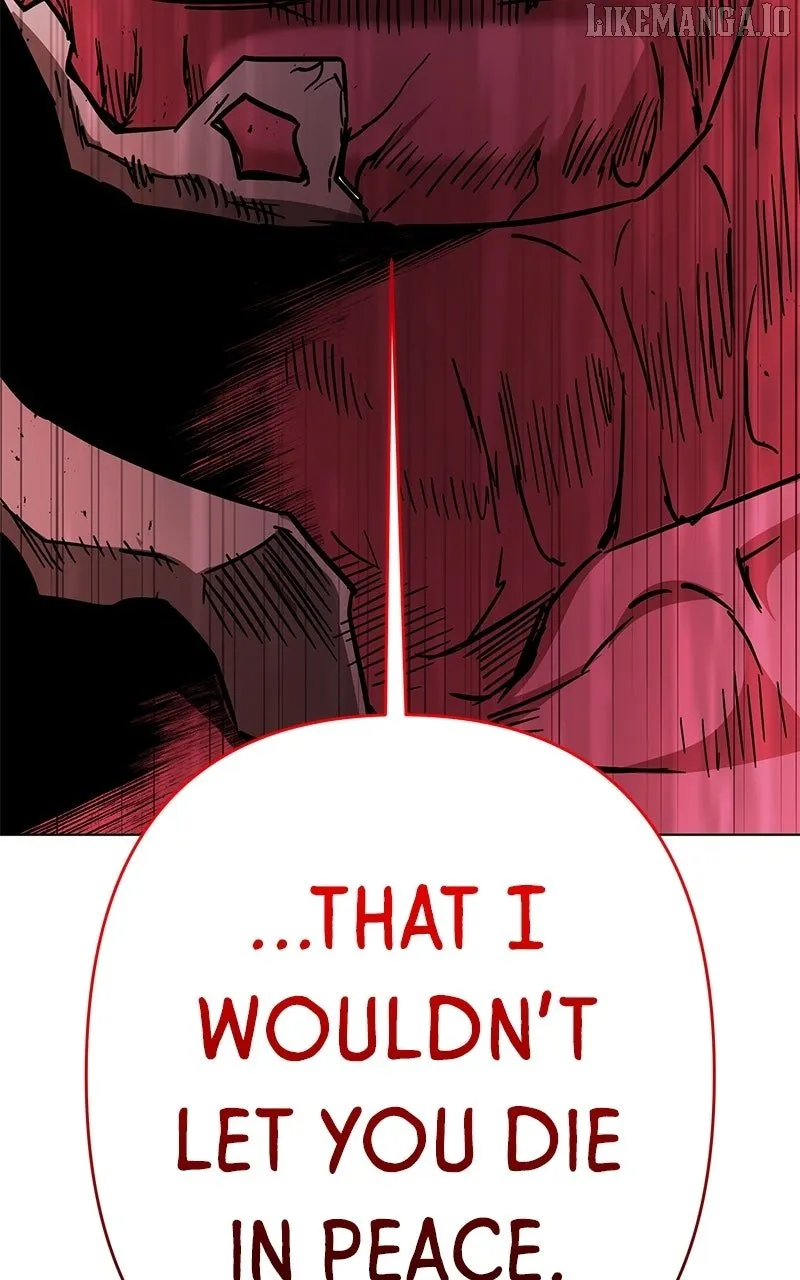 Surviving in an Action Manhwa Chapter 134 page 53 - 