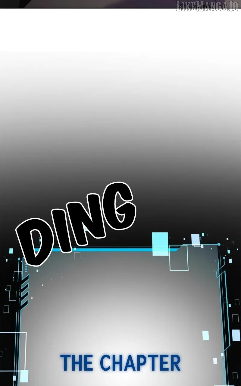 Surviving in an Action Manhwa Chapter 134 page 62 - 