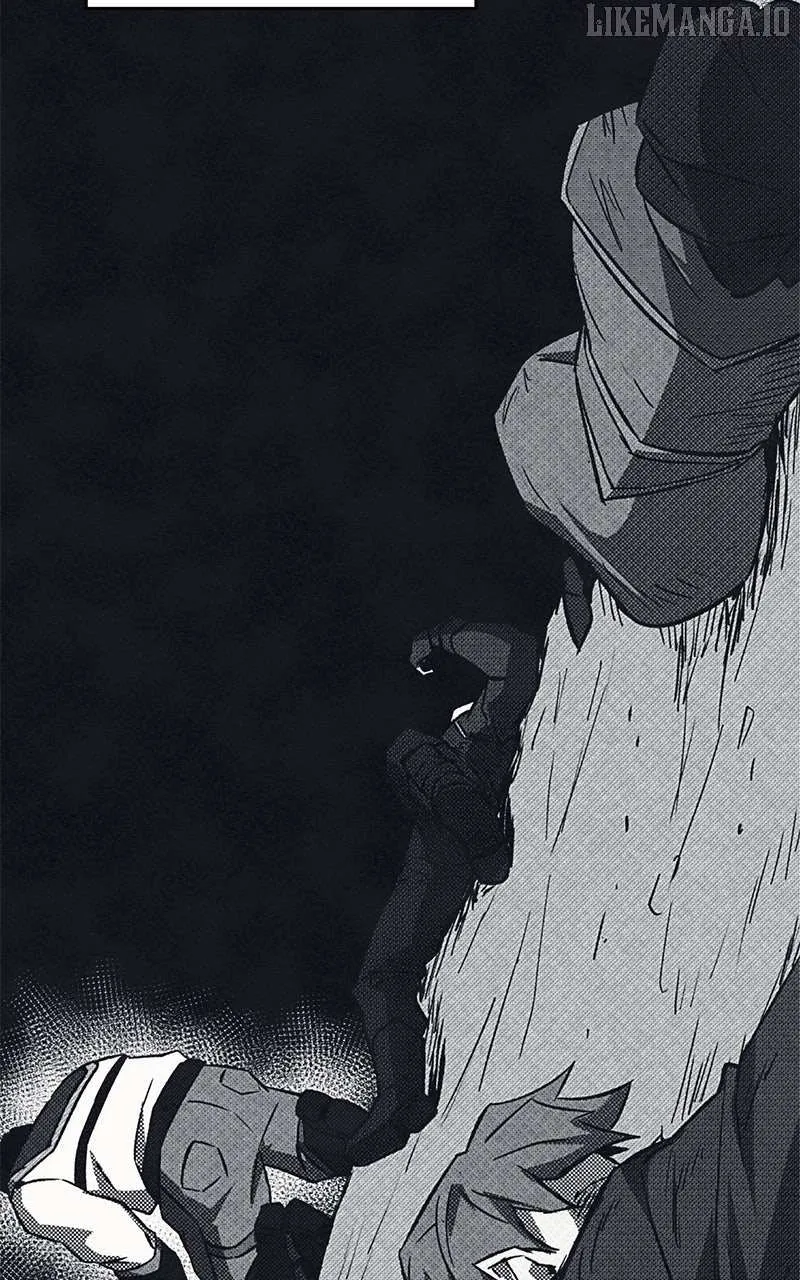 Surviving in an Action Manhwa Chapter 134 page 67 - 