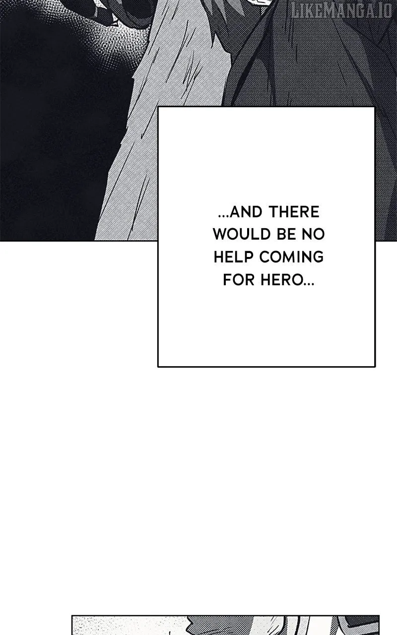 Surviving in an Action Manhwa Chapter 134 page 68 - 