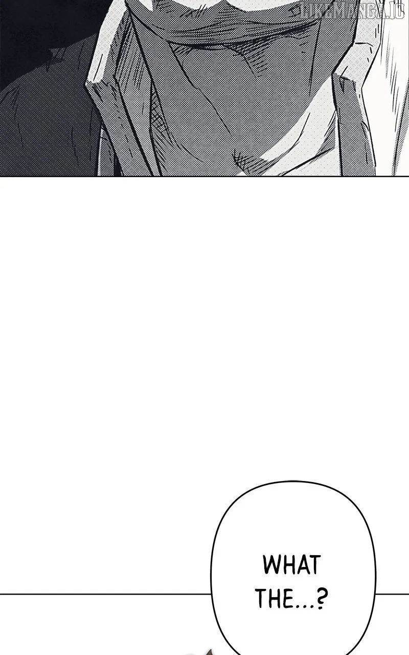 Surviving in an Action Manhwa Chapter 134 page 75 - 