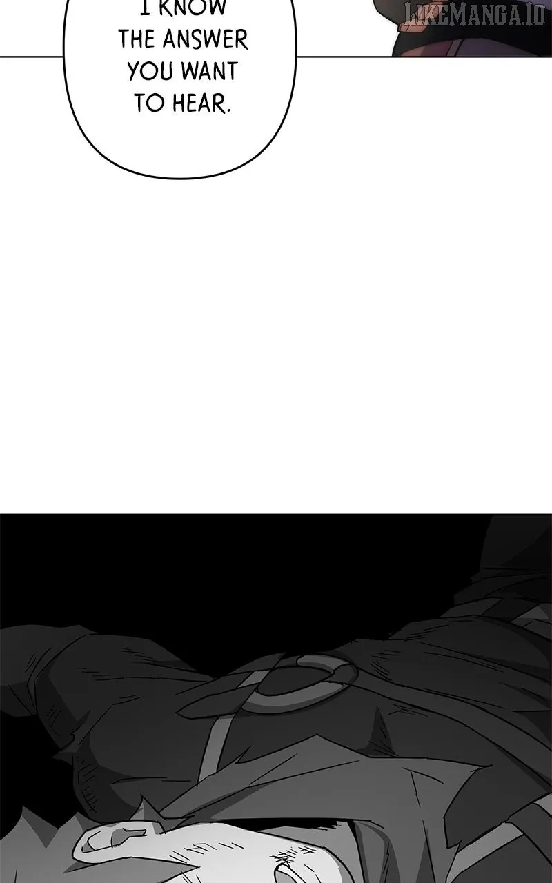 Surviving in an Action Manhwa Chapter 134 page 86 - 