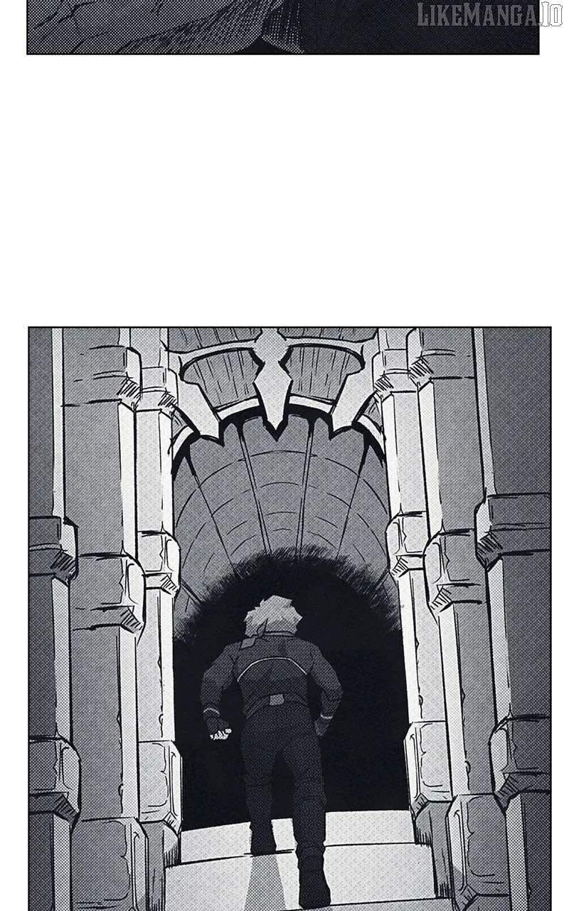 Surviving in an Action Manhwa Chapter 134 page 89 - 
