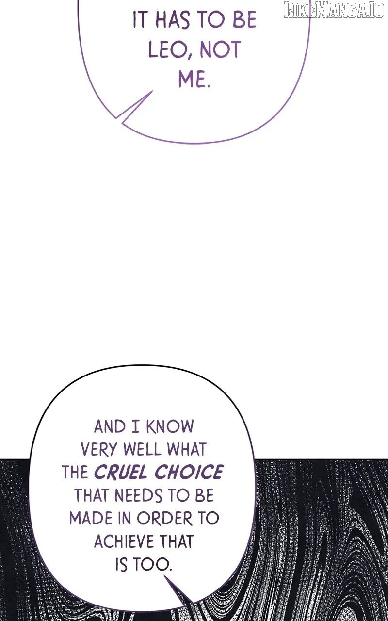 Surviving in an Action Manhwa Chapter 134 page 92 - 