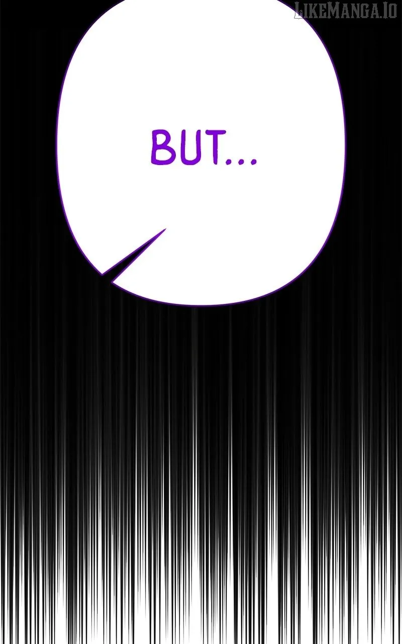 Surviving in an Action Manhwa Chapter 134 page 95 - 