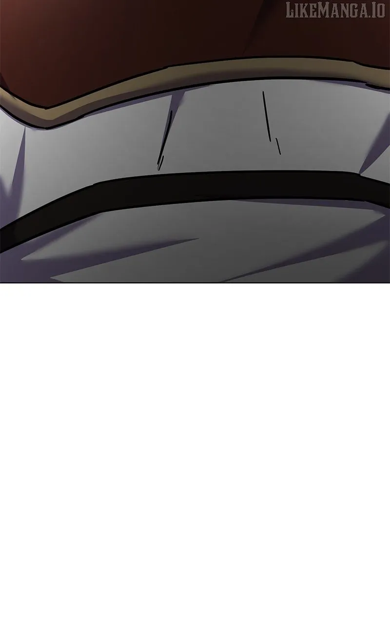 Surviving in an Action Manhwa Chapter 134 page 97 - 