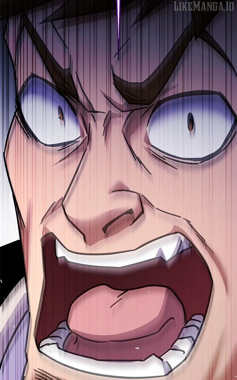 Surviving in an Action Manhwa Chapter 134 page 99 - 