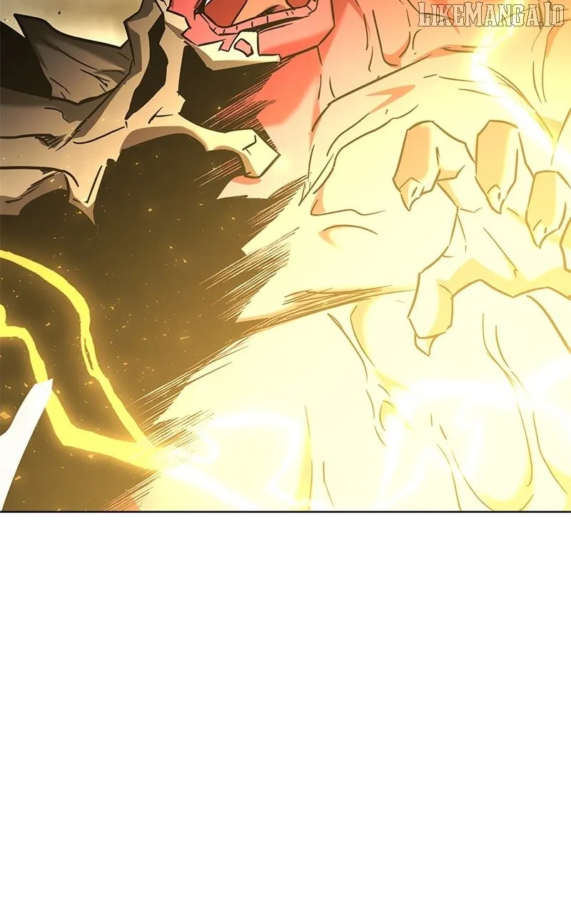Surviving in an Action Manhwa Chapter 135 page 2 - 