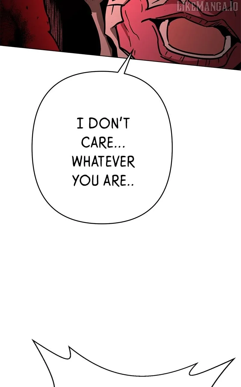 Surviving in an Action Manhwa Chapter 135 page 11 - 