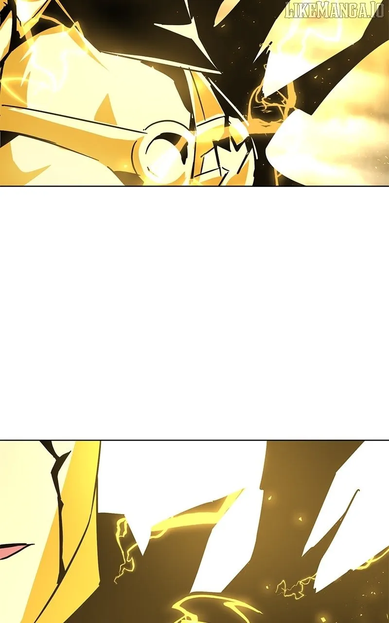 Surviving in an Action Manhwa Chapter 135 page 101 - 