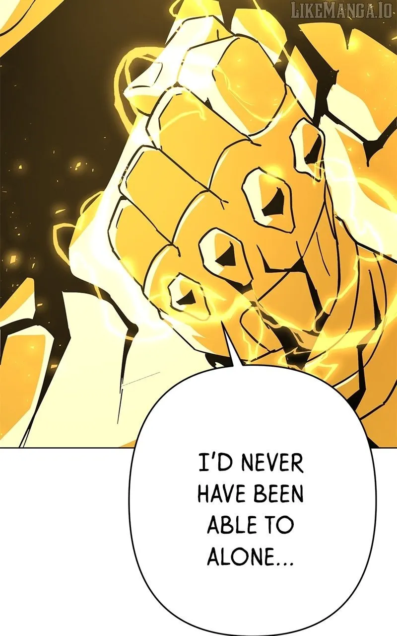 Surviving in an Action Manhwa Chapter 135 page 102 - 
