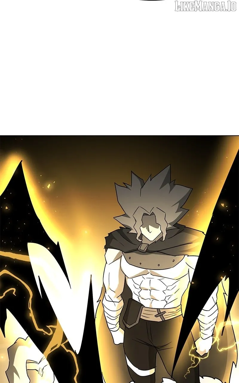 Surviving in an Action Manhwa Chapter 135 page 103 - 