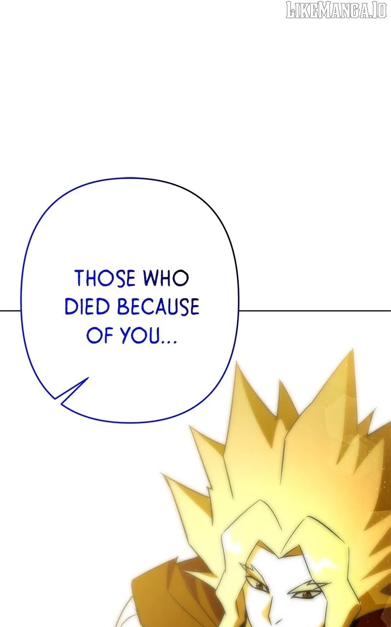 Surviving in an Action Manhwa Chapter 135 page 106 - 