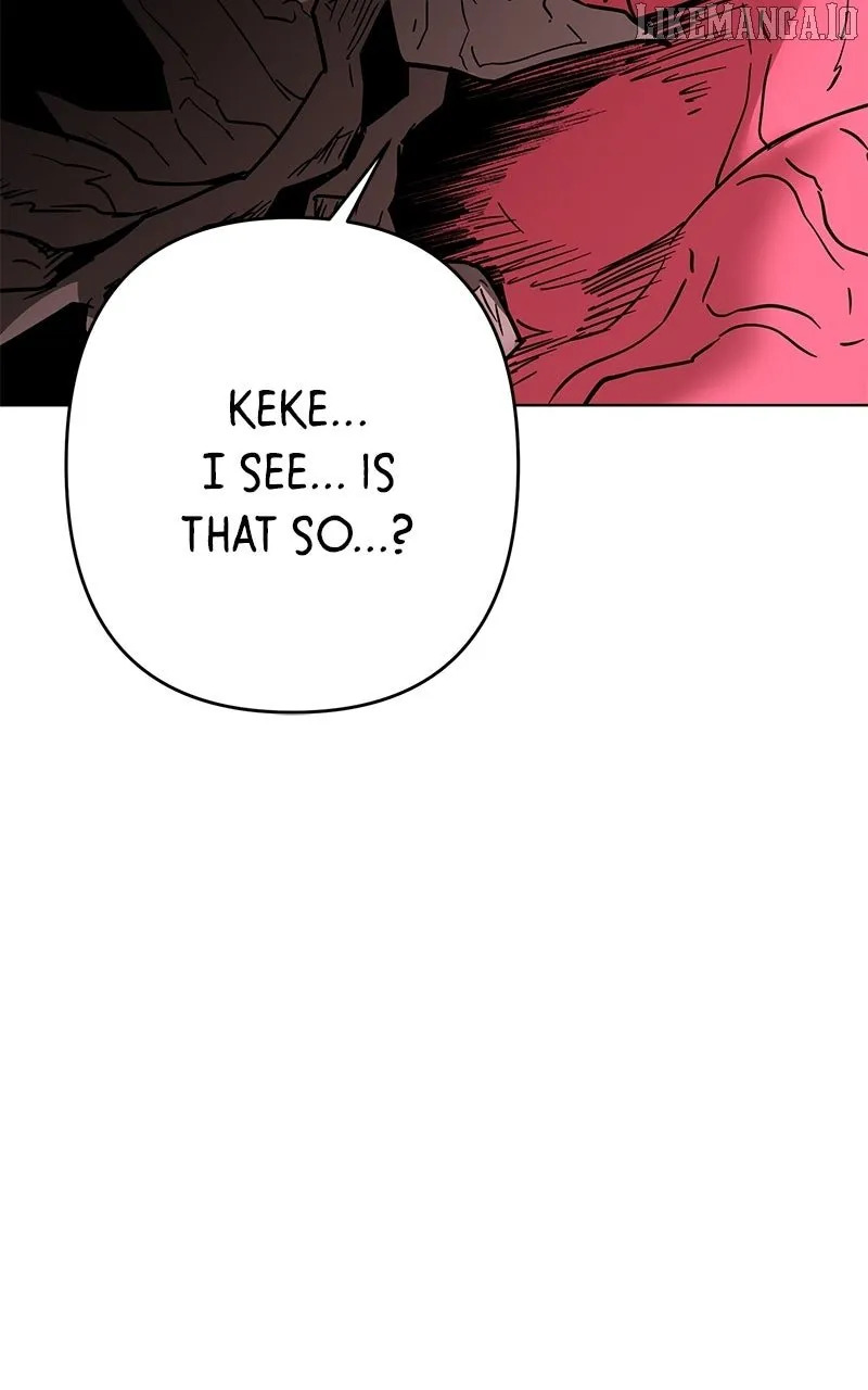 Surviving in an Action Manhwa Chapter 135 page 115 - 