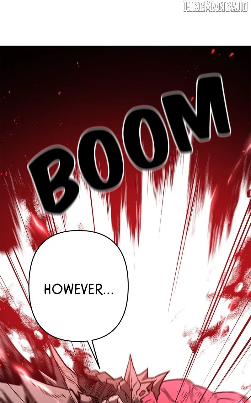 Surviving in an Action Manhwa Chapter 135 page 116 - 