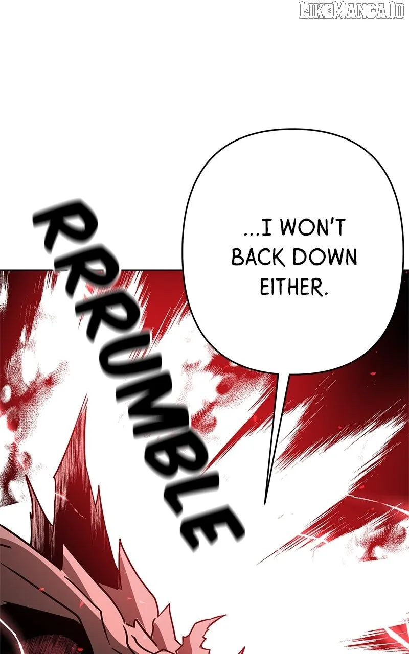 Surviving in an Action Manhwa Chapter 135 page 118 - 